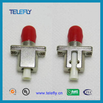 LC-St Hybrid Cable Adapter